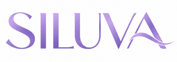 Siluva